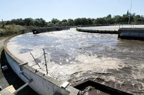 河道污泥压滤机,带式污泥脱水机,河道泥浆脱水机,压滤机厂家